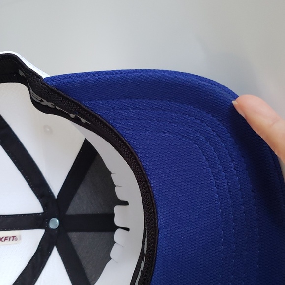 Cinch Cowboy Hat Western Hat Cowboy Cap Cachucha Vaquera Cinch Hat Cinch Cap - Picture 9 of 12